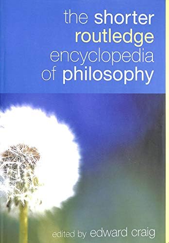 Amazon.com: Routledge Handbook of Immigration and Refugee Studies